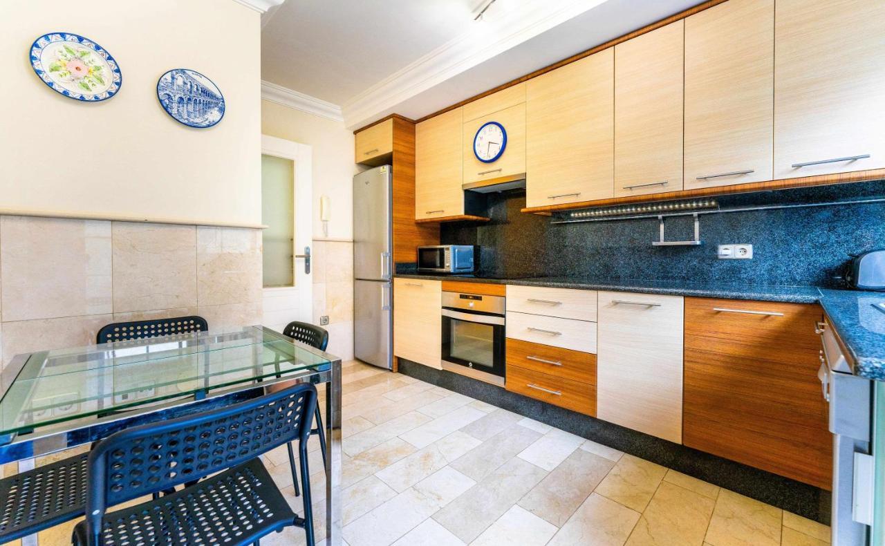 Deluxe Duplex La Quinta Sunsent Villa Santa Úrsula Eksteriør bilde