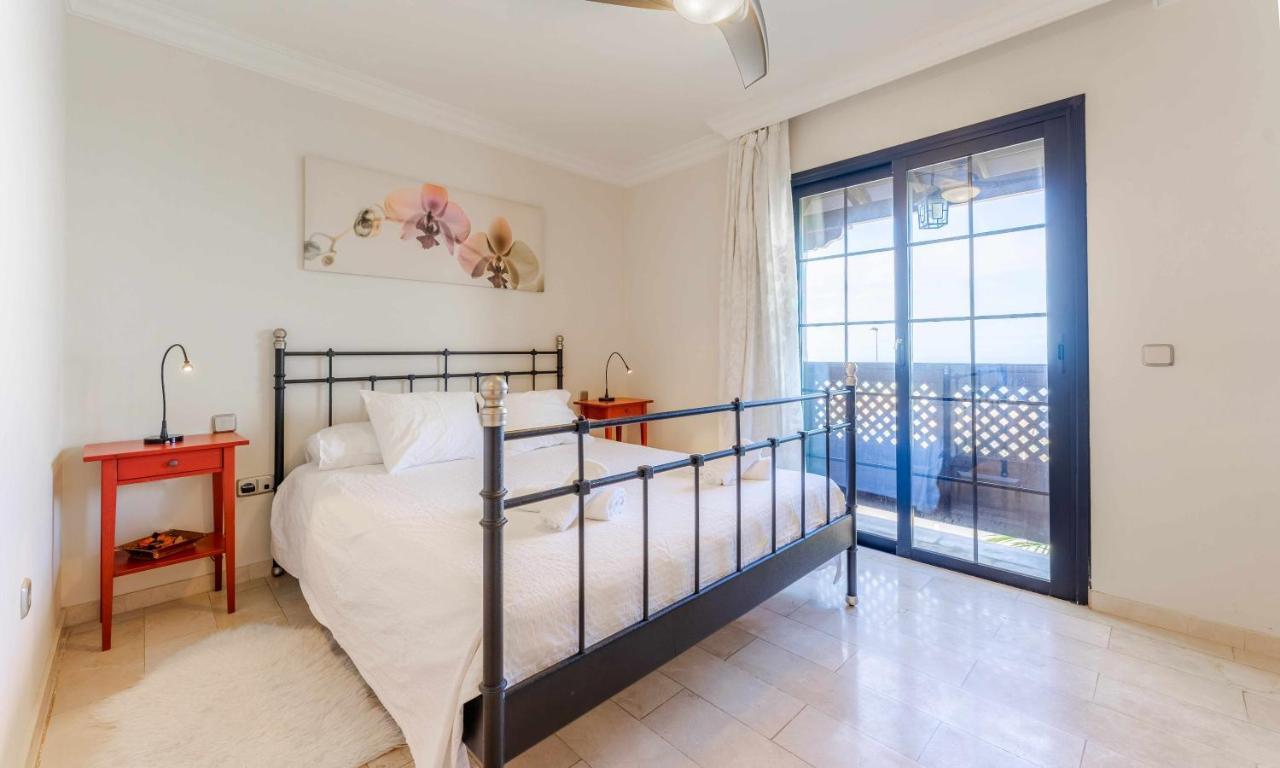 Deluxe Duplex La Quinta Sunsent Villa Santa Úrsula Eksteriør bilde